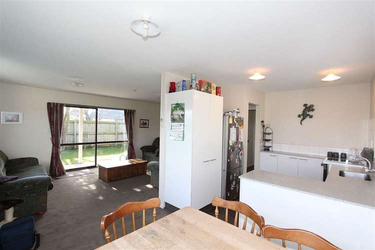 34a Gilberthorpes Road Hei Hei_3