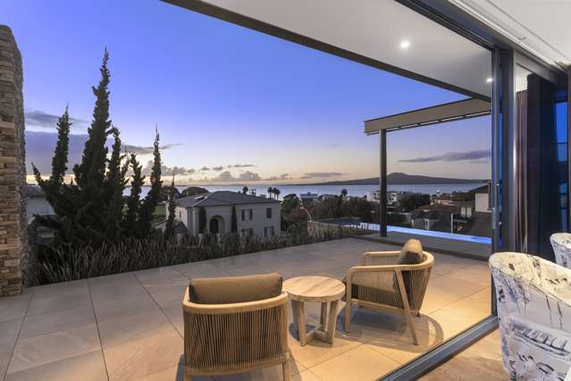 4 Brookfield Street Saint Heliers_3