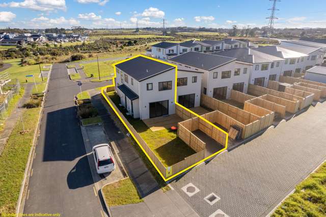 2 Kapeta Lane Karaka_1