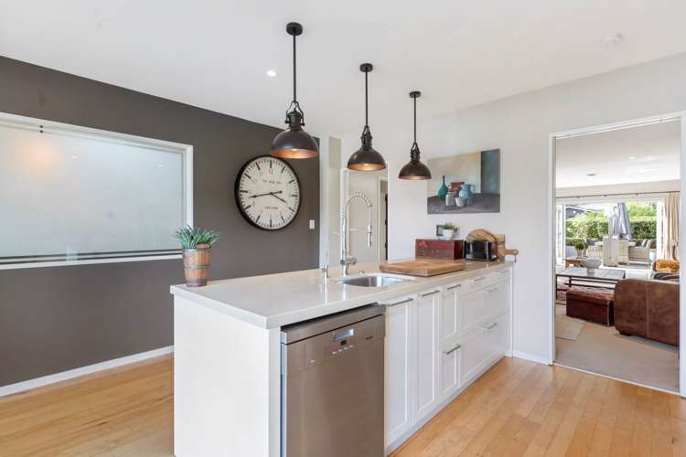 86 Tarawera Terrace Saint Heliers_5