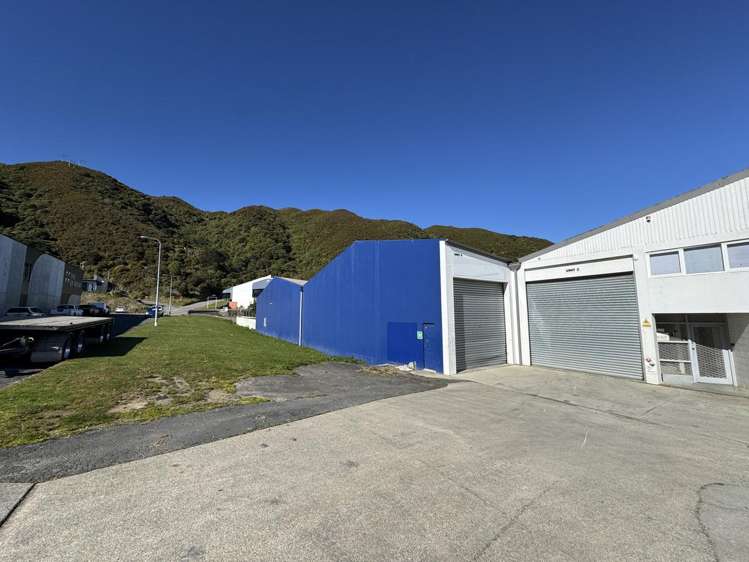 4/162 Gracefield Road_0