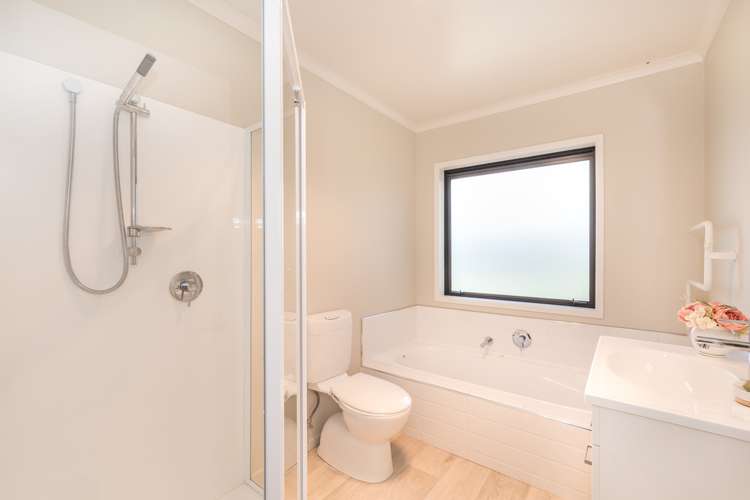 52 Shillingford Boulevard Rolleston_14