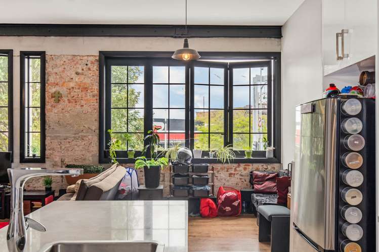 3/143 Great South Road Papakura_11