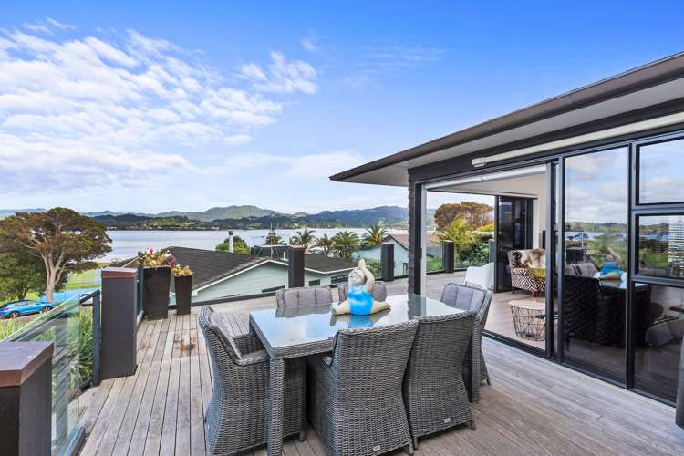 131 Omaha Drive Omaha_10