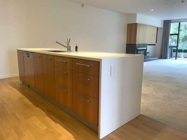 402/28 Balfour Road Parnell_4