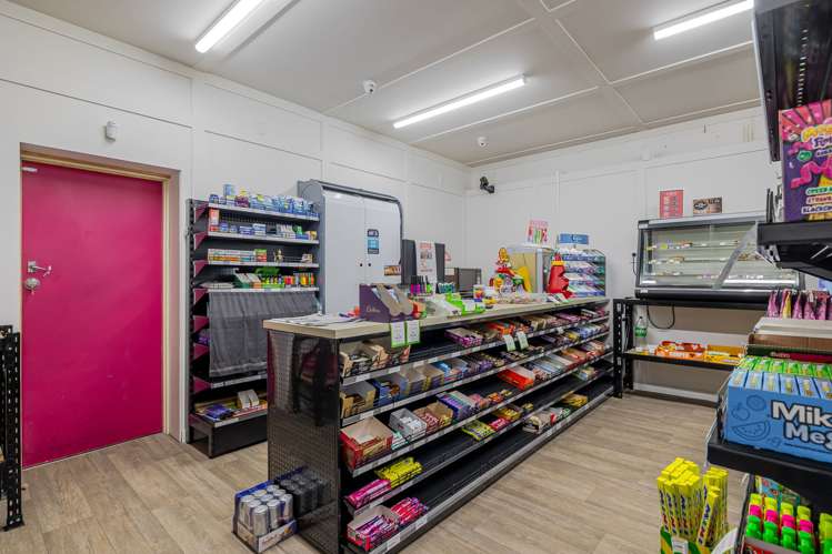 40 Main Street Pahiatua_9