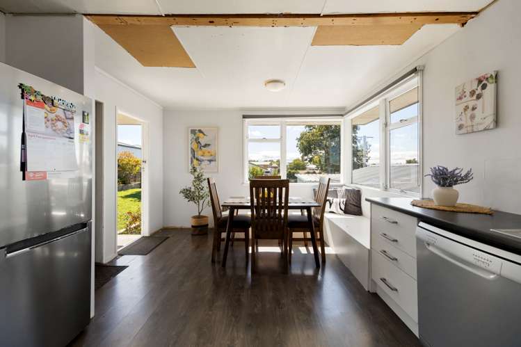 31 Young Street Morrinsville_6