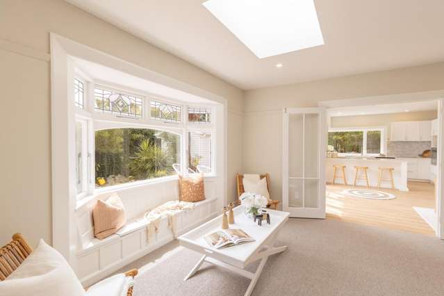173 Fifield Terrace Opawa_4