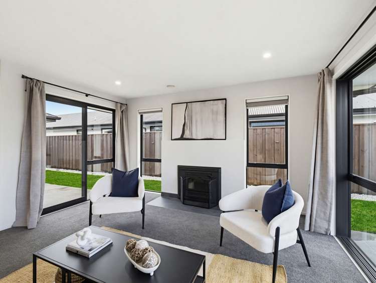 29 Te Kanawa Lane Rolleston_10
