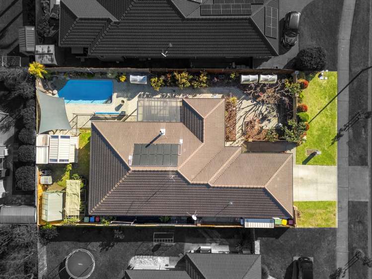 120 Doncaster Drive_2
