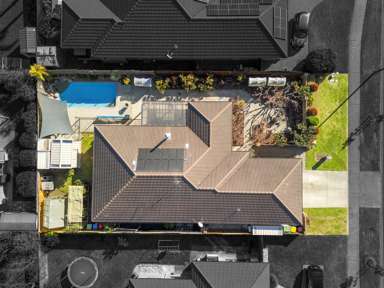 120 Doncaster Drive_2