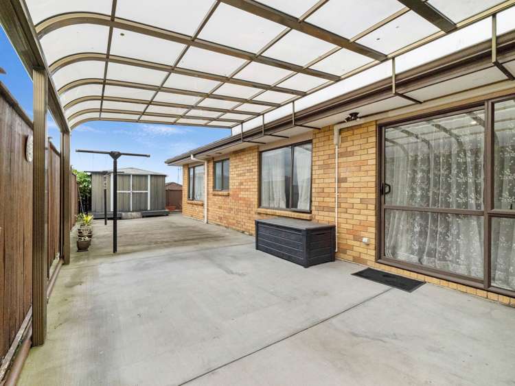 5 Sonterra Close Randwick Park_16