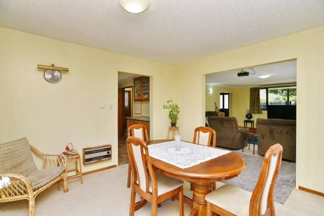 6 Luxton Place Rangiora_2