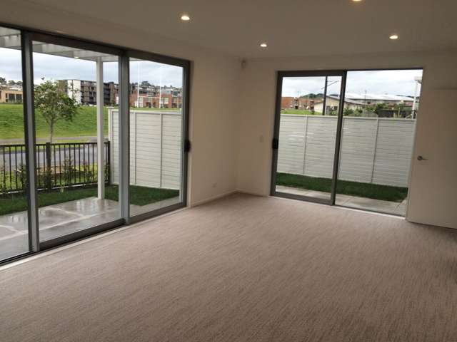 2 Flax Place Stonefields_3