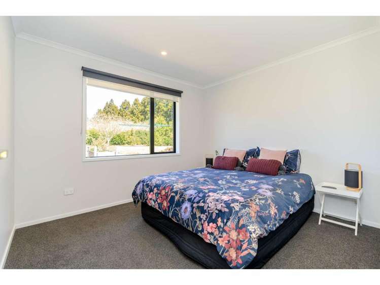 18 Onekura Road Kerikeri_23