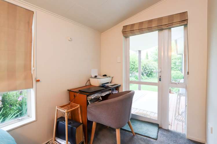 3 Highfield Street Waiau_10