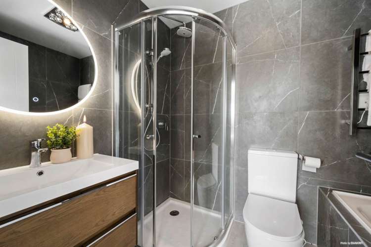 42 The Boulevard Sunnyhills_20