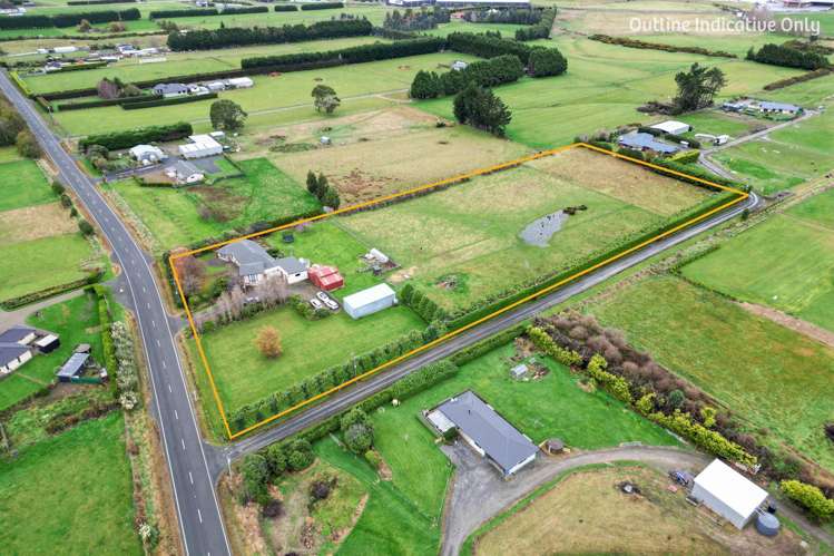 198 Fairweather Road Mill Road_3