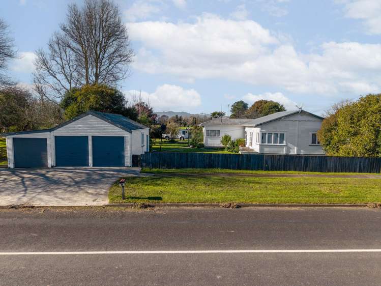 11 and 13 Farmer Road Waitoa_12