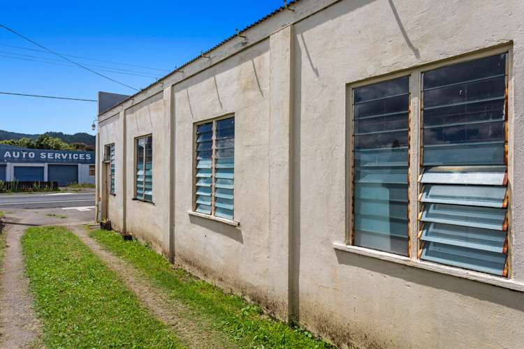 36 Tuhoe Street Taneatua_2
