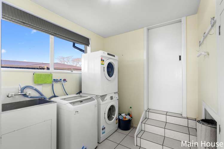 18 Bidwell Place Hillmorton_13