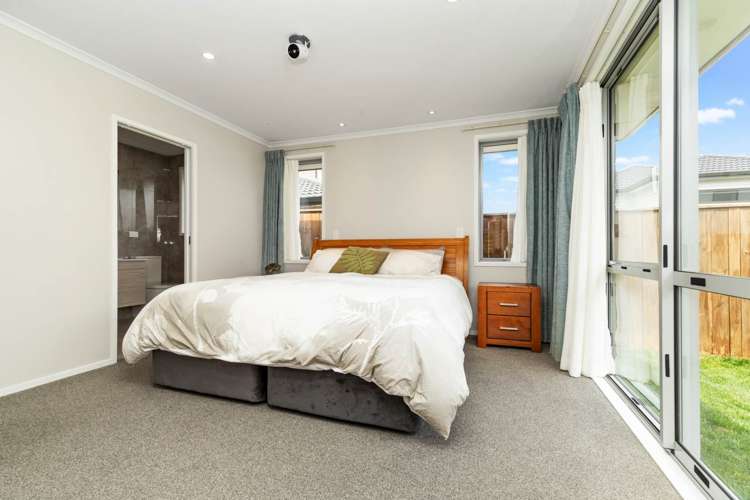 16 Sauterne Road Kumeu_16