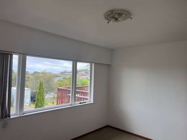 7 Pitcairn Place Avondale_4