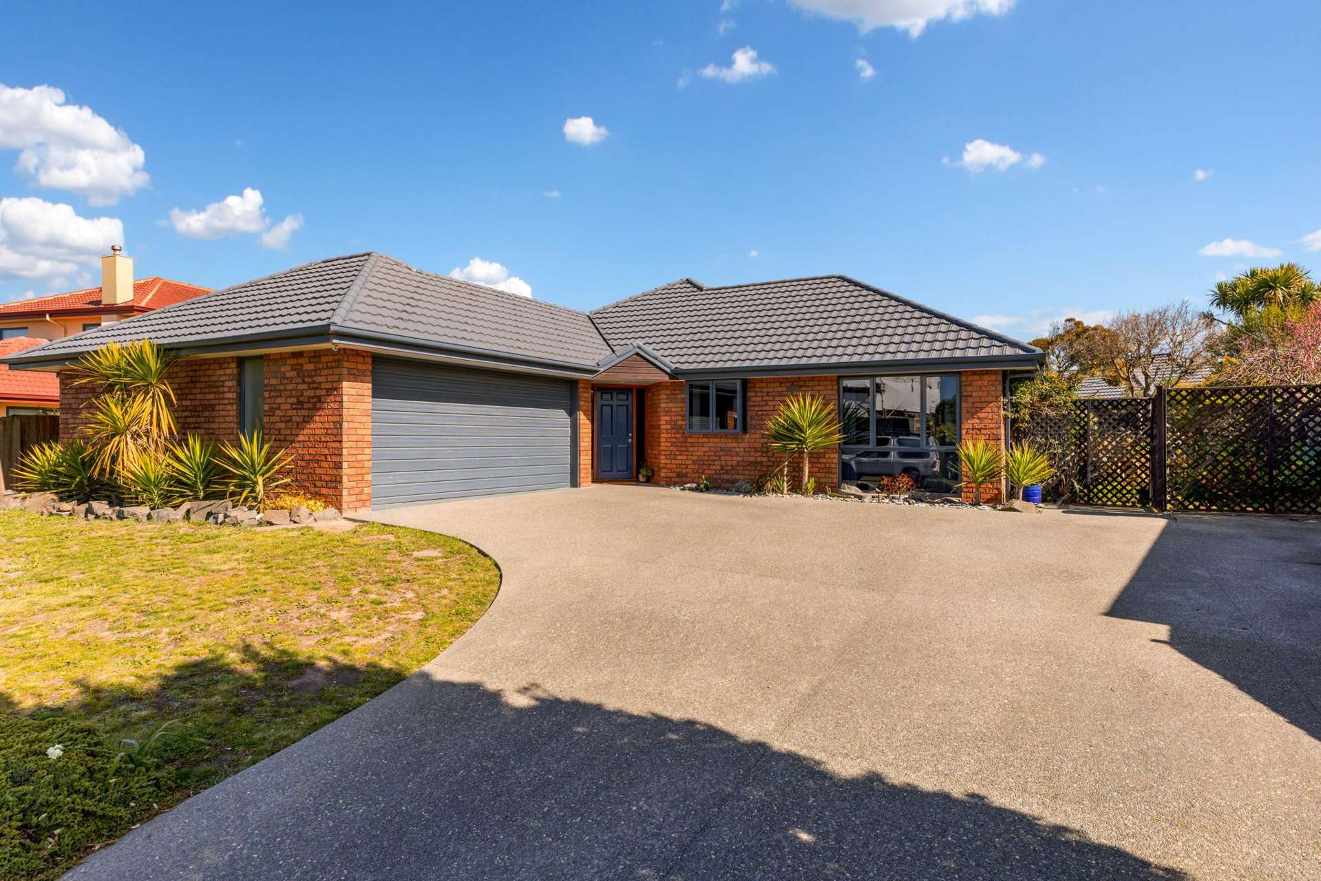 21 Eastwood Rise Waimairi Beach_0