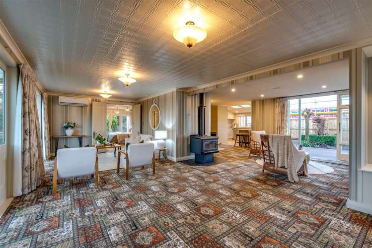 36 Blakes Road Prebbleton_39