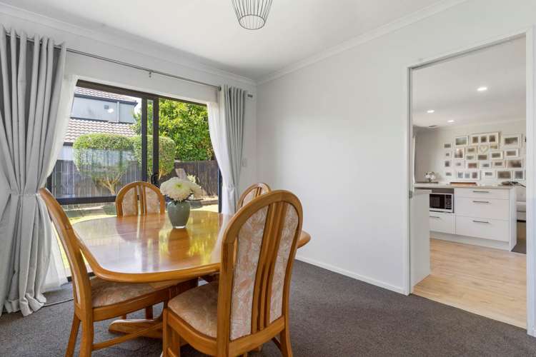 49 Matarangi Road East Tamaki_6