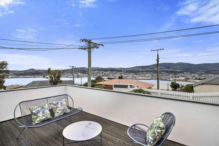 15 Shandon Road Vauxhall_1