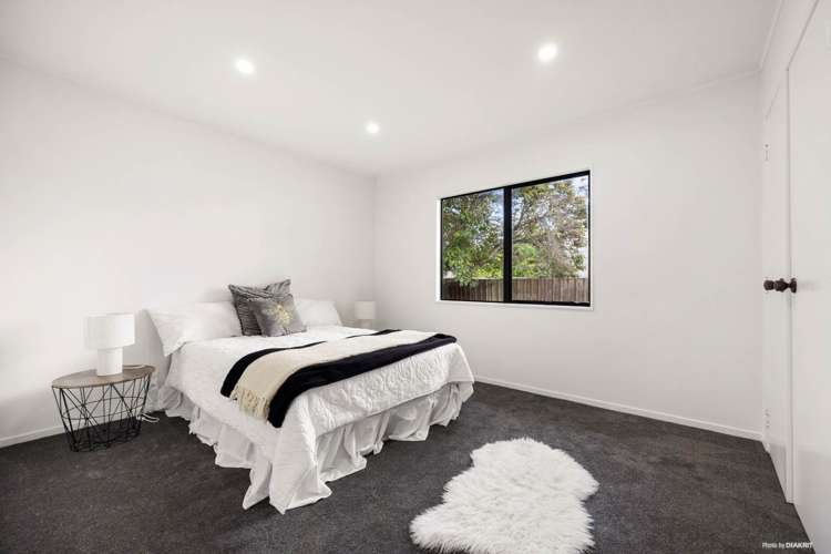 2/50 Airfield Road Takanini_7