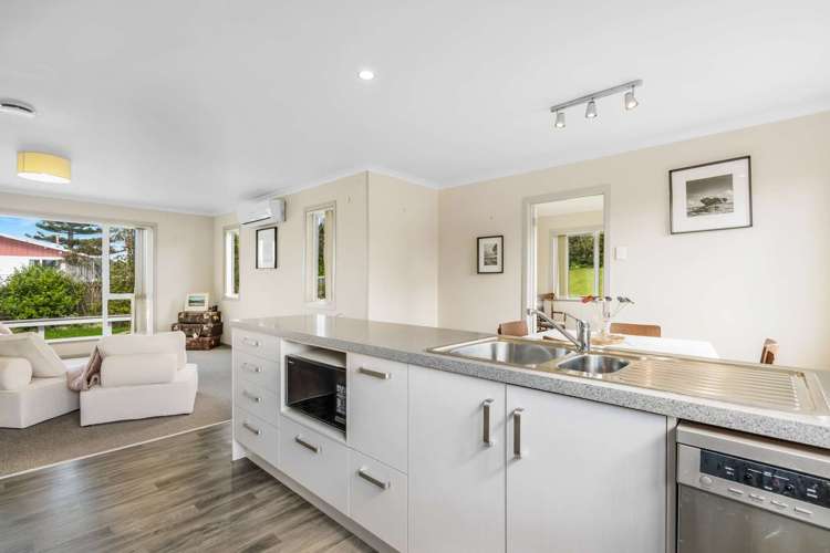 19 Plunket Street Dargaville_12