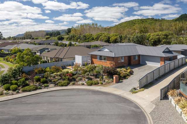 1 Aqua Way Paraparaumu_2