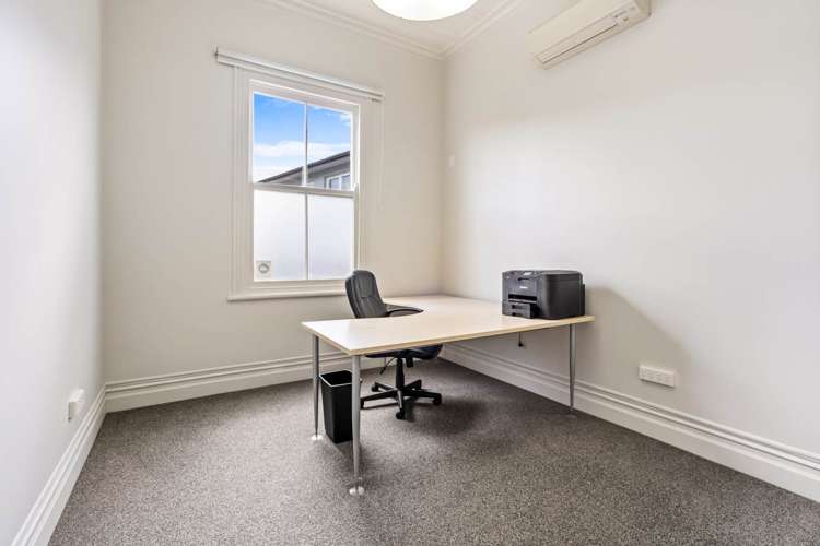 3 Otaika Road Woodhill_7