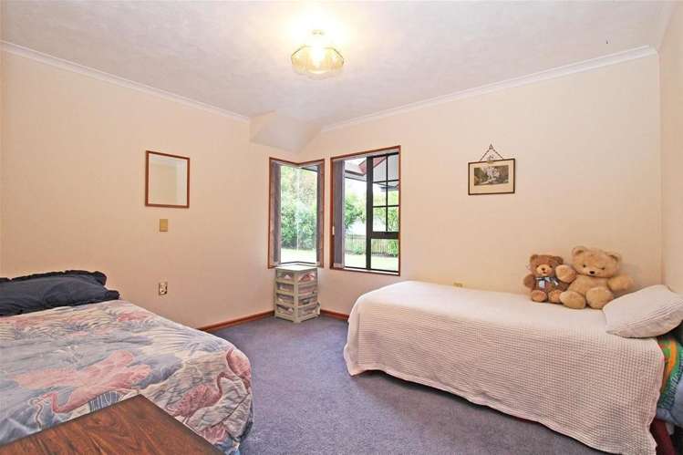 11 Saint James Avenue Richmond_13