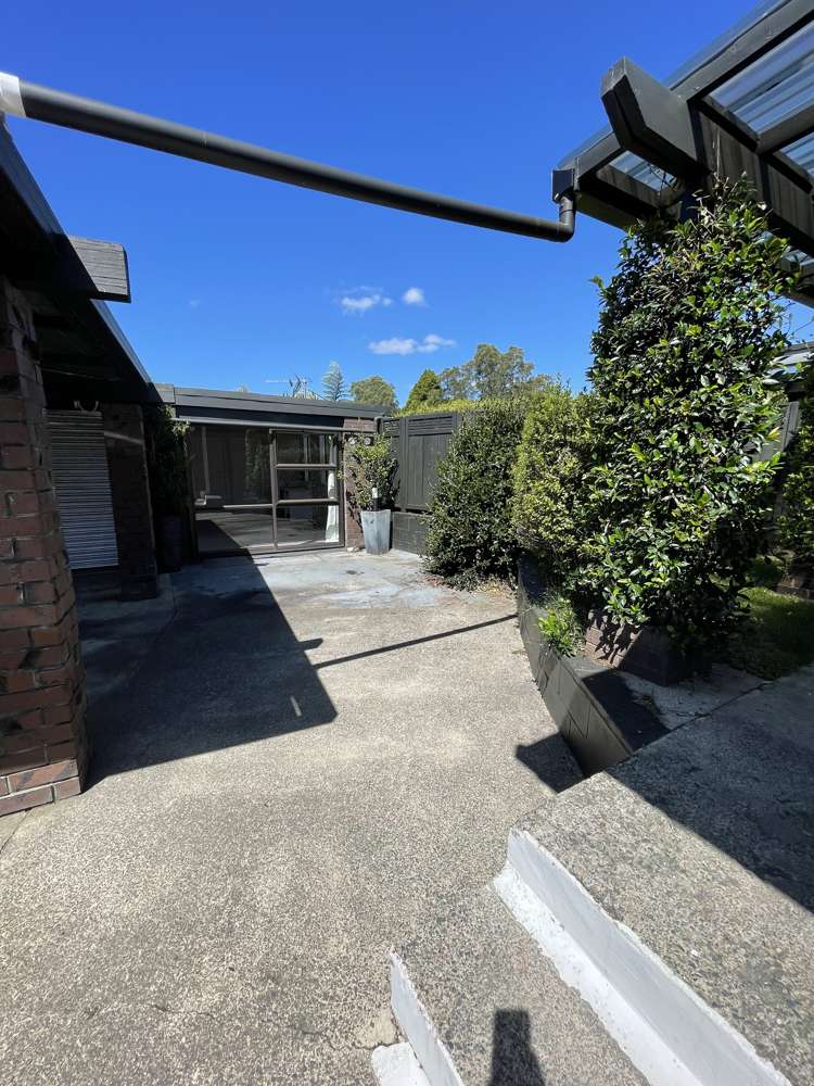 10 Corolu Place Conifer Grove_24