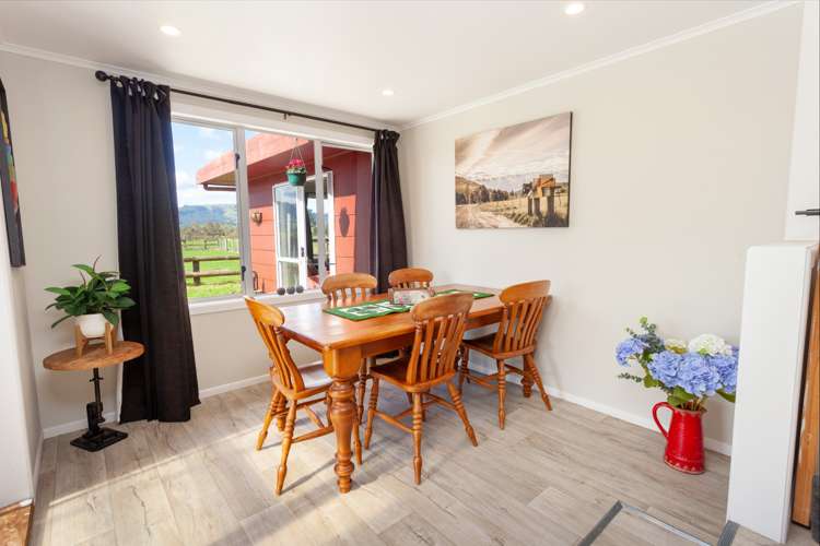 97 Te Poi South Road Te Poi_13