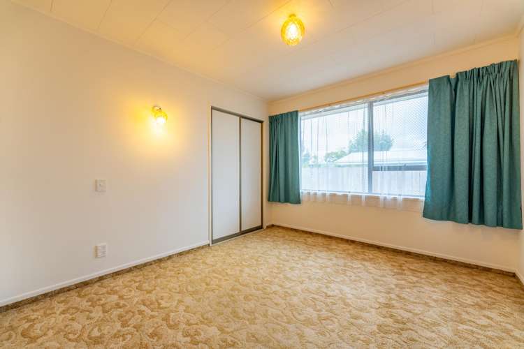 21 Rugby Street Highfield_10