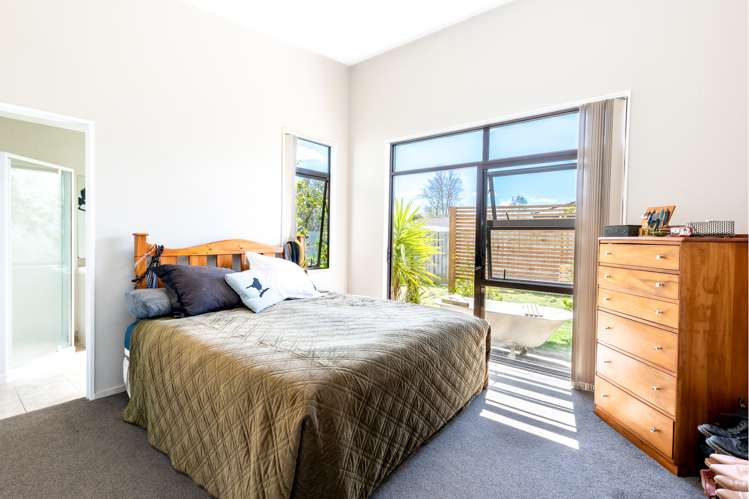 48 Tamure Place Ruakaka_8