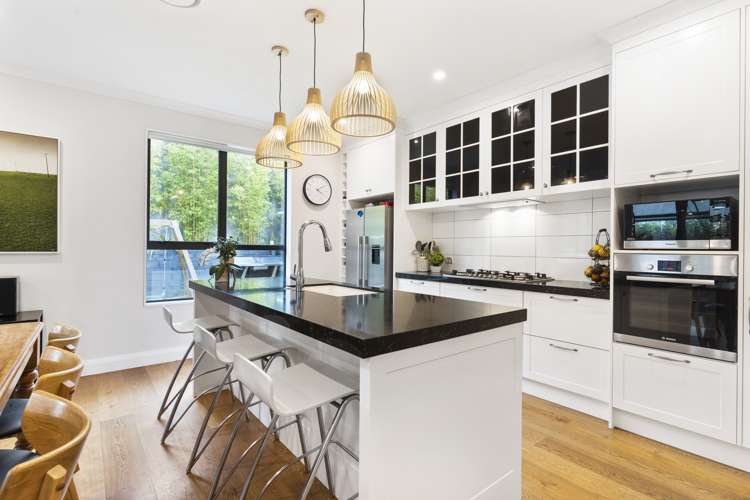 24 Flavell Drive Orewa_5