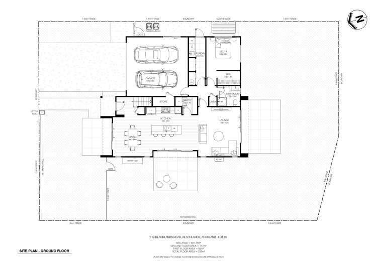 119 Beachlands Road Beachlands_7