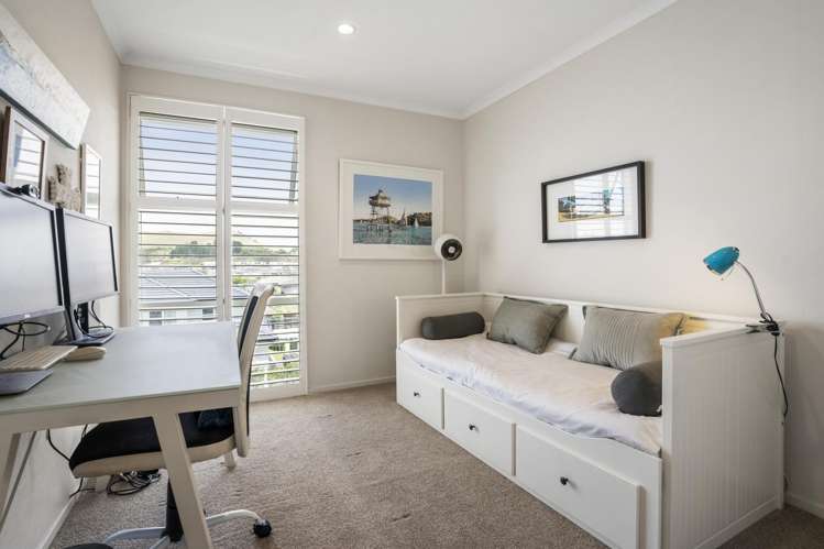 119 Barbarich Drive Stonefields_7