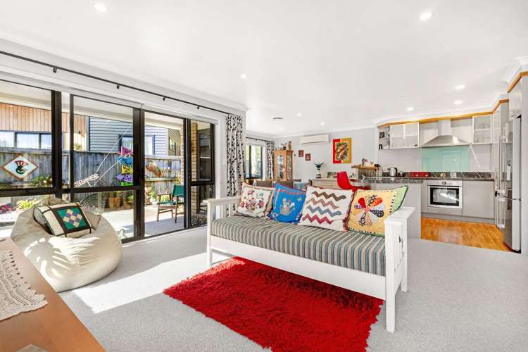 51 White Horse Drive Whakatane_14