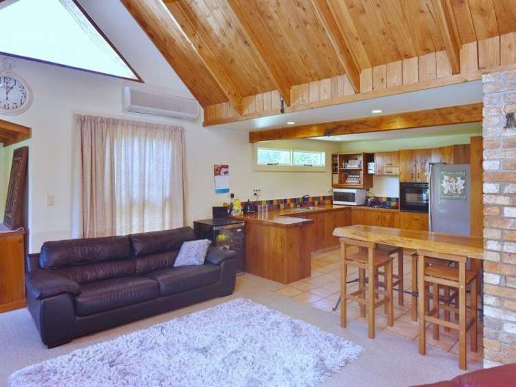 41 Eders Road Woodend_5