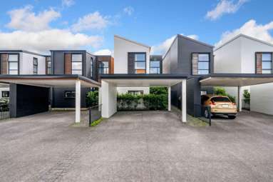 15 Battalion Drive_1