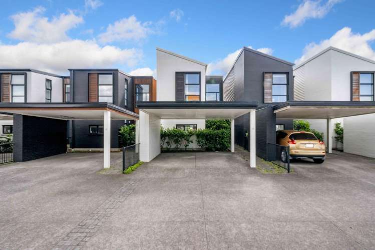 15 Battalion Drive Papakura_13