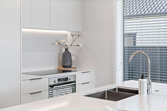 20 Plains Avenue Masterton_3