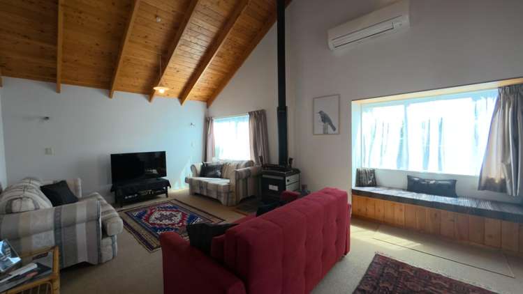 8 Haines Grove 2774_4