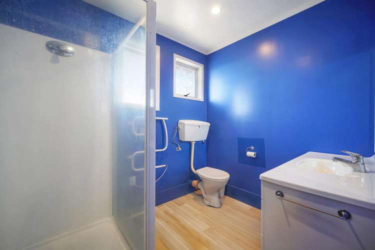 1/152A Favona Road 10672_8